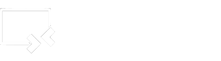 Best-RDP.com - Cheap Bulletproof RDP / VPS